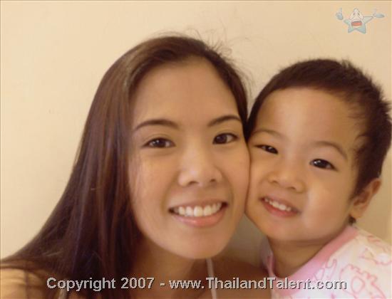Thailand Talent - MC, Pretty, Singers, Dancers, Promotion Girls, Modeling, Recruitment Agency For The Entertainment Industry Bangkok - http://www.thailandtalent.com?Alice3311