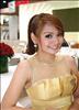 Thailand Talent - MC, Pretty, Singers, Dancers, Promotion Girls, Modeling, Recruitment Agency For The Entertainment Industry Bangkok - www.thailandtalent.com?somm