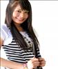 Thailand Talent - MC, Pretty, Singers, Dancers, Promotion Girls, Modeling, Recruitment Agency For The Entertainment Industry Bangkok - www.thailandtalent.com?somm