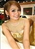 Thailand Talent - MC, Pretty, Singers, Dancers, Promotion Girls, Modeling, Recruitment Agency For The Entertainment Industry Bangkok - www.thailandtalent.com?somm