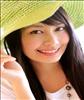 Thailand Talent - MC, Pretty, Singers, Dancers, Promotion Girls, Modeling, Recruitment Agency For The Entertainment Industry Bangkok - www.thailandtalent.com?somm