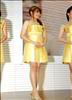 Thailand Talent - MC, Pretty, Singers, Dancers, Promotion Girls, Modeling, Recruitment Agency For The Entertainment Industry Bangkok - www.thailandtalent.com?somm
