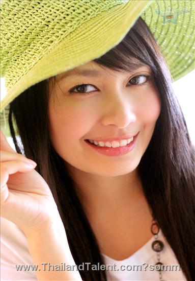 Thailand Talent - MC, Pretty, Singers, Dancers, Promotion Girls, Modeling, Recruitment Agency For The Entertainment Industry Bangkok - http://www.thailandtalent.com?somm