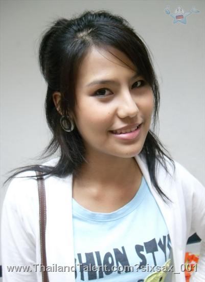 Thailand Talent - MC, Pretty, Singers, Dancers, Promotion Girls, Modeling, Recruitment Agency For The Entertainment Industry Bangkok - http://www.thailandtalent.com?sixsax_001