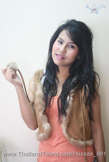 Thailand Talent - MC, Pretty, Singers, Dancers, Promotion Girls, Modeling, Recruitment Agency For The Entertainment Industry Bangkok - http://www.thailandtalent.com?sixsax_001
