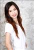 Thailand Talent - MC, Pretty, Singers, Dancers, Promotion Girls, Modeling, Recruitment Agency For The Entertainment Industry Bangkok - www.thailandtalent.com?vi_vy_wha