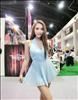 Thailand Talent - MC, Pretty, Singers, Dancers, Promotion Girls, Modeling, Recruitment Agency For The Entertainment Industry Bangkok - www.thailandtalent.com?Pt_Ice