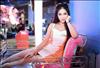 Thailand Talent - MC, Pretty, Singers, Dancers, Promotion Girls, Modeling, Recruitment Agency For The Entertainment Industry Bangkok - www.thailandtalent.com?Pt_Ice