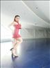 Thailand Talent - MC, Pretty, Singers, Dancers, Promotion Girls, Modeling, Recruitment Agency For The Entertainment Industry Bangkok - www.thailandtalent.com?Pt_Ice