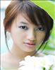 Thailand Talent - MC, Pretty, Singers, Dancers, Promotion Girls, Modeling, Recruitment Agency For The Entertainment Industry Bangkok - www.thailandtalent.com?Music