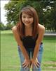 Thailand Talent - MC, Pretty, Singers, Dancers, Promotion Girls, Modeling, Recruitment Agency For The Entertainment Industry Bangkok - www.thailandtalent.com?Music