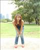 Thailand Talent - MC, Pretty, Singers, Dancers, Promotion Girls, Modeling, Recruitment Agency For The Entertainment Industry Bangkok - www.thailandtalent.com?Music