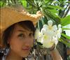 Thailand Talent - MC, Pretty, Singers, Dancers, Promotion Girls, Modeling, Recruitment Agency For The Entertainment Industry Bangkok - www.thailandtalent.com?Music