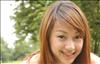 Thailand Talent - MC, Pretty, Singers, Dancers, Promotion Girls, Modeling, Recruitment Agency For The Entertainment Industry Bangkok - www.thailandtalent.com?Music