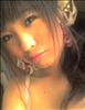Thailand Talent - MC, Pretty, Singers, Dancers, Promotion Girls, Modeling, Recruitment Agency For The Entertainment Industry Bangkok - www.thailandtalent.com?Sleepylady