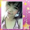 Thailand Talent - MC, Pretty, Singers, Dancers, Promotion Girls, Modeling, Recruitment Agency For The Entertainment Industry Bangkok - www.thailandtalent.com?Sleepylady