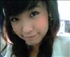 Thailand Talent - MC, Pretty, Singers, Dancers, Promotion Girls, Modeling, Recruitment Agency For The Entertainment Industry Bangkok - www.thailandtalent.com?Sleepylady