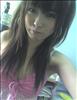 Thailand Talent - MC, Pretty, Singers, Dancers, Promotion Girls, Modeling, Recruitment Agency For The Entertainment Industry Bangkok - www.thailandtalent.com?Sleepylady
