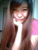 Thailand Talent - MC, Pretty, Singers, Dancers, Promotion Girls, Modeling, Recruitment Agency For The Entertainment Industry Bangkok - www.thailandtalent.com?Sleepylady