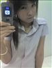 Thailand Talent - MC, Pretty, Singers, Dancers, Promotion Girls, Modeling, Recruitment Agency For The Entertainment Industry Bangkok - www.thailandtalent.com?Sleepylady
