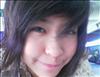 Thailand Talent - MC, Pretty, Singers, Dancers, Promotion Girls, Modeling, Recruitment Agency For The Entertainment Industry Bangkok - www.thailandtalent.com?Sleepylady