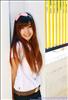 Thailand Talent - MC, Pretty, Singers, Dancers, Promotion Girls, Modeling, Recruitment Agency For The Entertainment Industry Bangkok - www.thailandtalent.com?Sleepylady