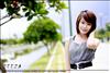 Thailand Talent - MC, Pretty, Singers, Dancers, Promotion Girls, Modeling, Recruitment Agency For The Entertainment Industry Bangkok - www.thailandtalent.com?zeeza2529