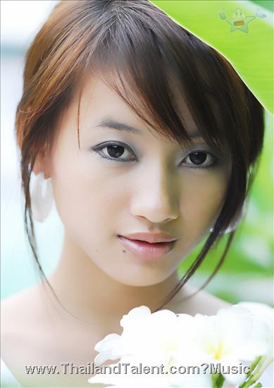 Thailand Talent - MC, Pretty, Singers, Dancers, Promotion Girls, Modeling, Recruitment Agency For The Entertainment Industry Bangkok - http://www.thailandtalent.com?Music
