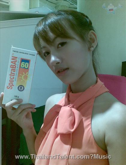 Thailand Talent - MC, Pretty, Singers, Dancers, Promotion Girls, Modeling, Recruitment Agency For The Entertainment Industry Bangkok - http://www.thailandtalent.com?Music