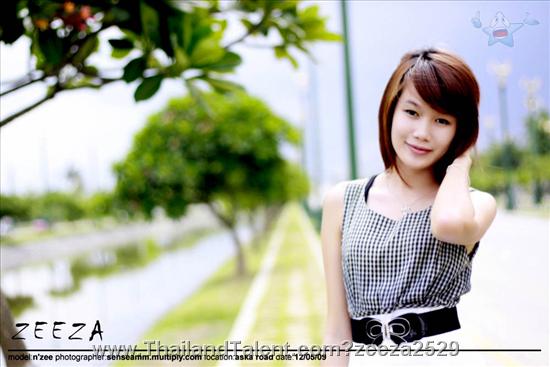 Thailand Talent - MC, Pretty, Singers, Dancers, Promotion Girls, Modeling, Recruitment Agency For The Entertainment Industry Bangkok - http://www.thailandtalent.com?zeeza2529