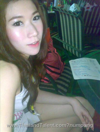 Thailand Talent - MC, Pretty, Singers, Dancers, Promotion Girls, Modeling, Recruitment Agency For The Entertainment Industry Bangkok - http://www.thailandtalent.com?numpung