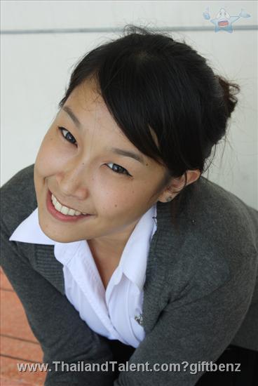 Thailand Talent - MC, Pretty, Singers, Dancers, Promotion Girls, Modeling, Recruitment Agency For The Entertainment Industry Bangkok - http://www.thailandtalent.com?giftbenz