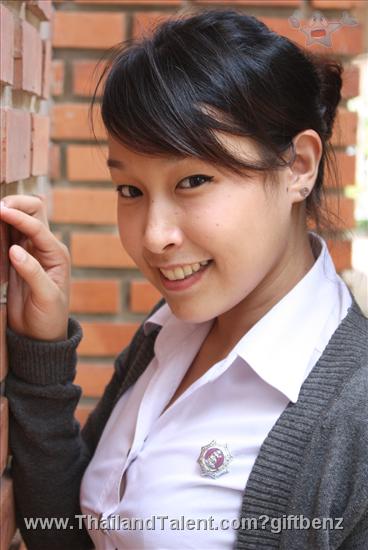 Thailand Talent - MC, Pretty, Singers, Dancers, Promotion Girls, Modeling, Recruitment Agency For The Entertainment Industry Bangkok - http://www.thailandtalent.com?giftbenz