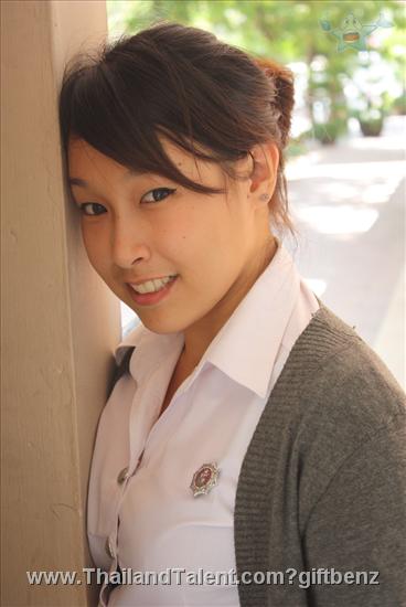 Thailand Talent - MC, Pretty, Singers, Dancers, Promotion Girls, Modeling, Recruitment Agency For The Entertainment Industry Bangkok - http://www.thailandtalent.com?giftbenz