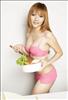Thailand Talent - MC, Pretty, Singers, Dancers, Promotion Girls, Modeling, Recruitment Agency For The Entertainment Industry Bangkok - www.thailandtalent.com?Goi