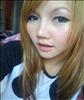 Thailand Talent - MC, Pretty, Singers, Dancers, Promotion Girls, Modeling, Recruitment Agency For The Entertainment Industry Bangkok - www.thailandtalent.com?Goi