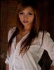 Thailand Talent - MC, Pretty, Singers, Dancers, Promotion Girls, Modeling, Recruitment Agency For The Entertainment Industry Bangkok - www.thailandtalent.com?Goi