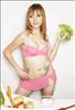 Thailand Talent - MC, Pretty, Singers, Dancers, Promotion Girls, Modeling, Recruitment Agency For The Entertainment Industry Bangkok - www.thailandtalent.com?Goi