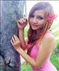 Thailand Talent - MC, Pretty, Singers, Dancers, Promotion Girls, Modeling, Recruitment Agency For The Entertainment Industry Bangkok - www.thailandtalent.com?Goi