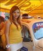 Thailand Talent - MC, Pretty, Singers, Dancers, Promotion Girls, Modeling, Recruitment Agency For The Entertainment Industry Bangkok - www.thailandtalent.com?Goi