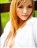 Thailand Talent - MC, Pretty, Singers, Dancers, Promotion Girls, Modeling, Recruitment Agency For The Entertainment Industry Bangkok - www.thailandtalent.com?Goi