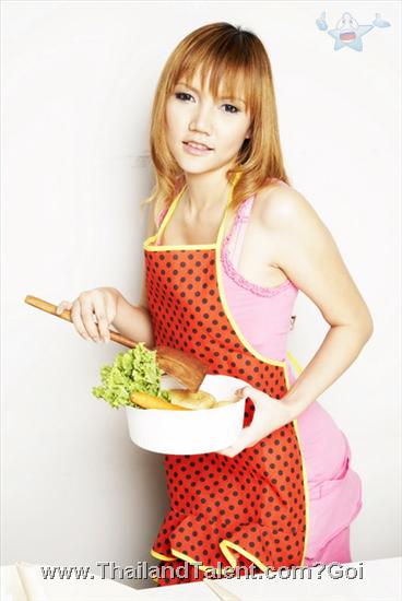 Thailand Talent - MC, Pretty, Singers, Dancers, Promotion Girls, Modeling, Recruitment Agency For The Entertainment Industry Bangkok - http://www.thailandtalent.com?Goi
