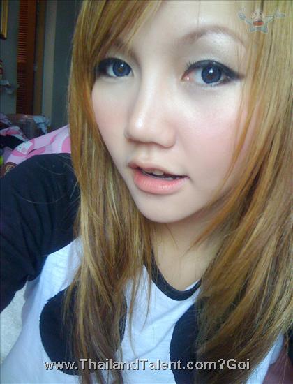 Thailand Talent - MC, Pretty, Singers, Dancers, Promotion Girls, Modeling, Recruitment Agency For The Entertainment Industry Bangkok - http://www.thailandtalent.com?Goi