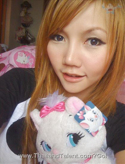 Thailand Talent - MC, Pretty, Singers, Dancers, Promotion Girls, Modeling, Recruitment Agency For The Entertainment Industry Bangkok - http://www.thailandtalent.com?Goi