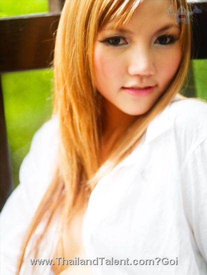Thailand Talent - MC, Pretty, Singers, Dancers, Promotion Girls, Modeling, Recruitment Agency For The Entertainment Industry Bangkok - http://www.thailandtalent.com?Goi