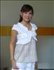 Thailand Talent - MC, Pretty, Singers, Dancers, Promotion Girls, Modeling, Recruitment Agency For The Entertainment Industry Bangkok - www.thailandtalent.com?jeab