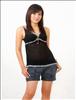 Thailand Talent - MC, Pretty, Singers, Dancers, Promotion Girls, Modeling, Recruitment Agency For The Entertainment Industry Bangkok - www.thailandtalent.com?jeab
