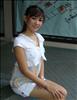 Thailand Talent - MC, Pretty, Singers, Dancers, Promotion Girls, Modeling, Recruitment Agency For The Entertainment Industry Bangkok - www.thailandtalent.com?jeab