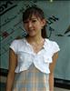 Thailand Talent - MC, Pretty, Singers, Dancers, Promotion Girls, Modeling, Recruitment Agency For The Entertainment Industry Bangkok - www.thailandtalent.com?jeab