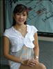 Thailand Talent - MC, Pretty, Singers, Dancers, Promotion Girls, Modeling, Recruitment Agency For The Entertainment Industry Bangkok - www.thailandtalent.com?jeab